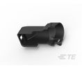 Connectors COVER F.21P REC-HSG, Pack of 5 pieces